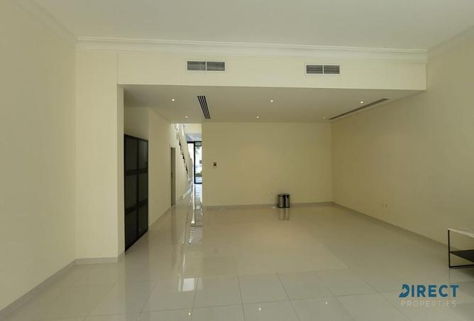 16144672 - Property Image 3