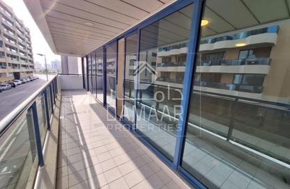Apartment - 2 Bedrooms - 2 Bathrooms for rent in AAAF 2 Building - Al Mankhool - Bur Dubai - Dubai Apartment - 2 Bedrooms - 2 Bathrooms for rent in AAAF 2 Building - Al Mankhool - Bur Dubai - Dubai
