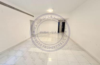 Apartment - 2 Bedrooms - 2 Bathrooms for rent in AAAF 2 Building - Al Mankhool - Bur Dubai - Dubai Apartment - 2 Bedrooms - 2 Bathrooms for rent in AAAF 2 Building - Al Mankhool - Bur Dubai - Dubai