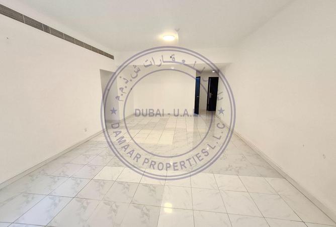 111422960 - Property Image 3