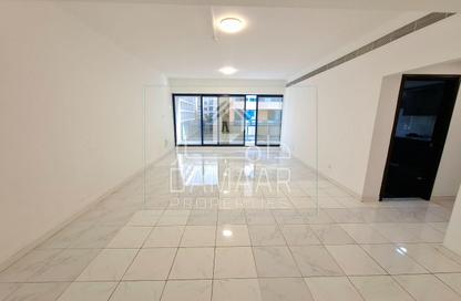 Apartment - 2 Bedrooms - 2 Bathrooms for rent in AAAF 2 Building - Al Mankhool - Bur Dubai - Dubai Apartment - 2 Bedrooms - 2 Bathrooms for rent in AAAF 2 Building - Al Mankhool - Bur Dubai - Dubai