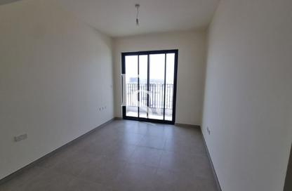 Apartment - 3 - 2 for rent in Reeman Living - Al Shamkha - Abu Dhabi