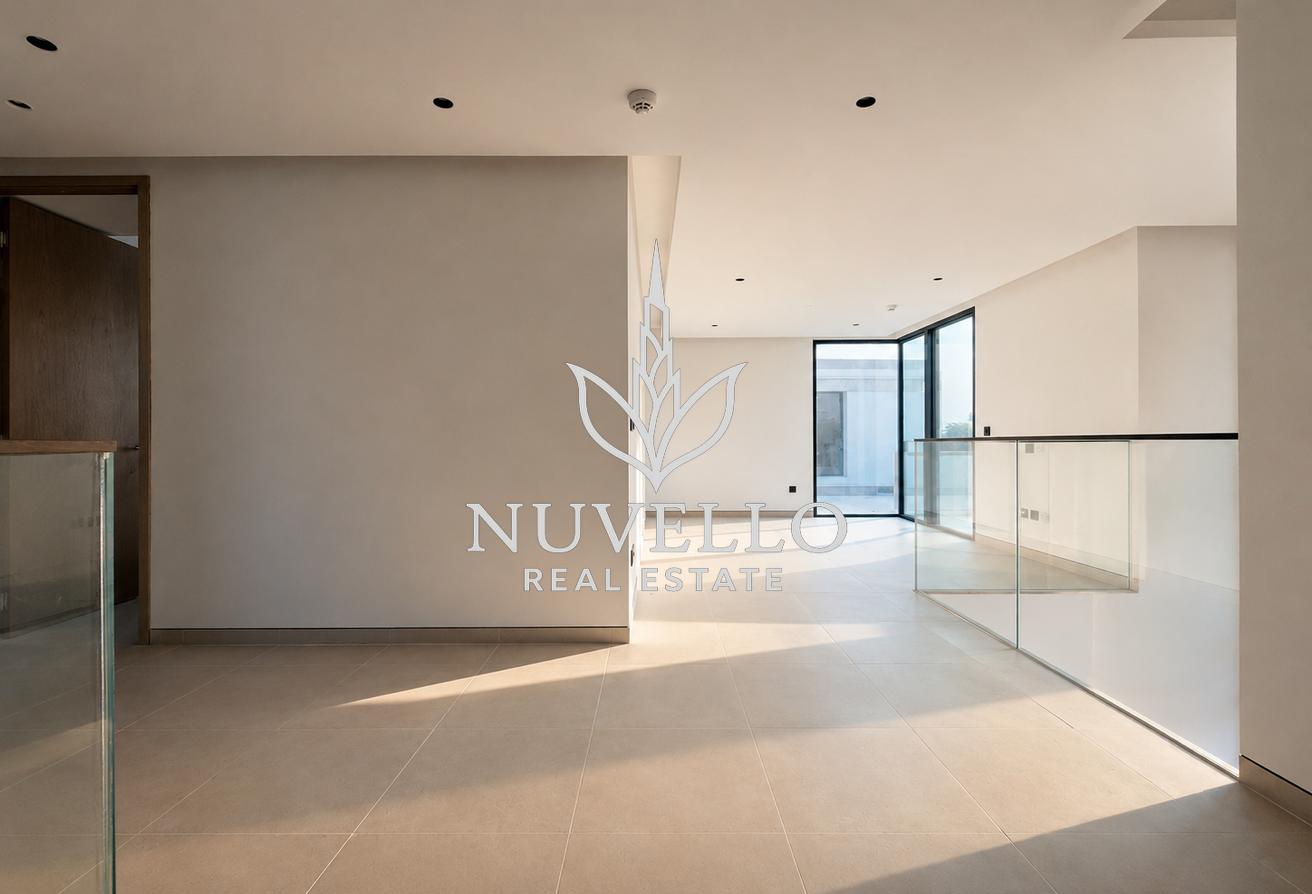 Fully Upgraded | Internal | Closed Kitchen photo 15