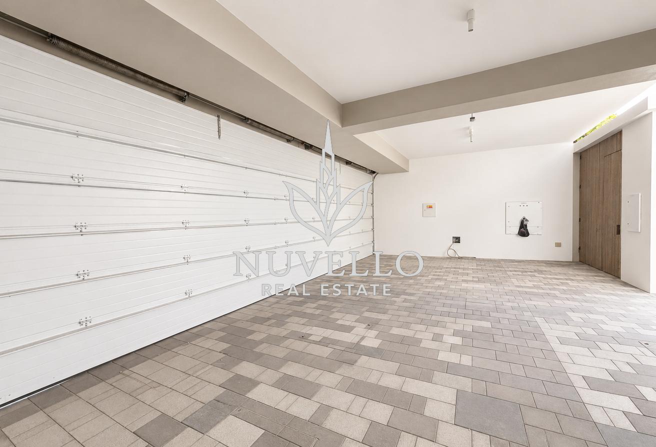 Fully Upgraded | Internal | Closed Kitchen photo 24