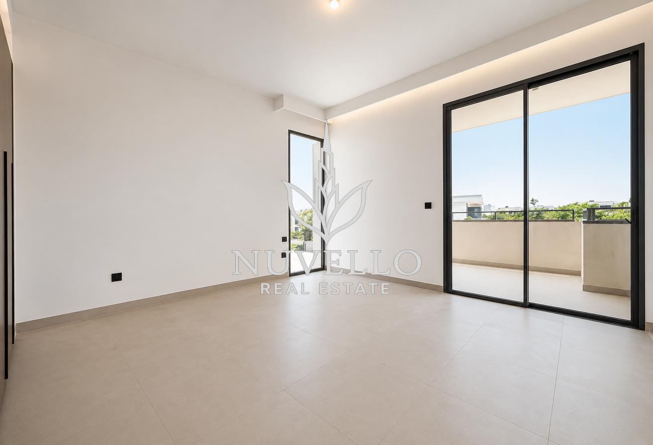 Fully Upgraded | Internal | Closed Kitchen photo 19