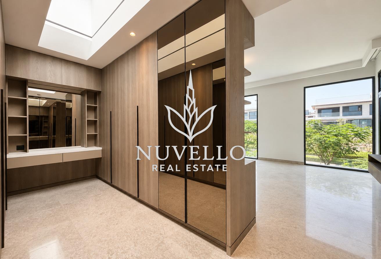 Fully Upgraded | Internal | Closed Kitchen photo 12