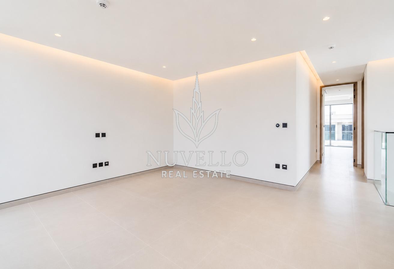 Fully Upgraded | Internal | Closed Kitchen photo 20
