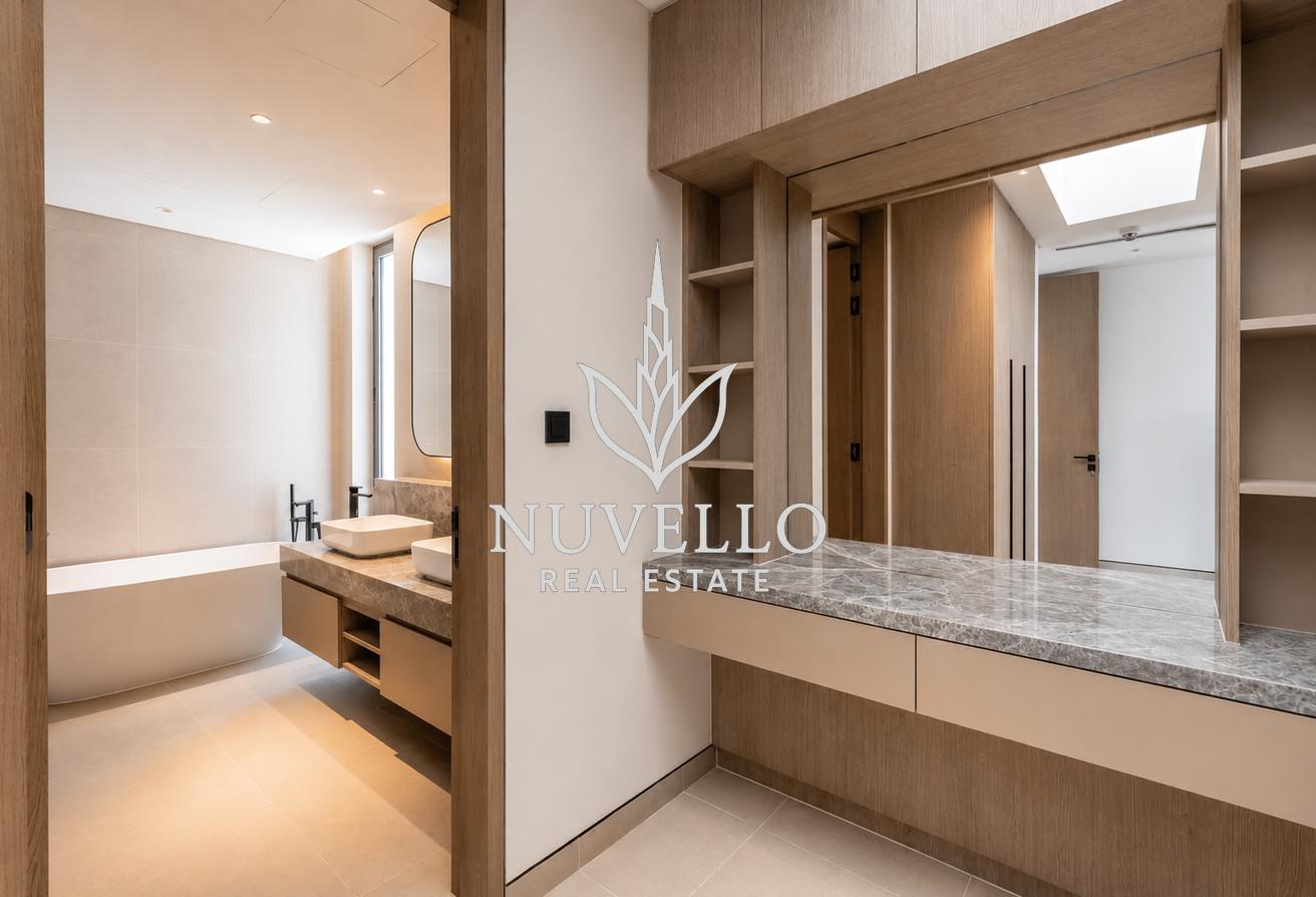 Fully Upgraded | Internal | Closed Kitchen photo 13