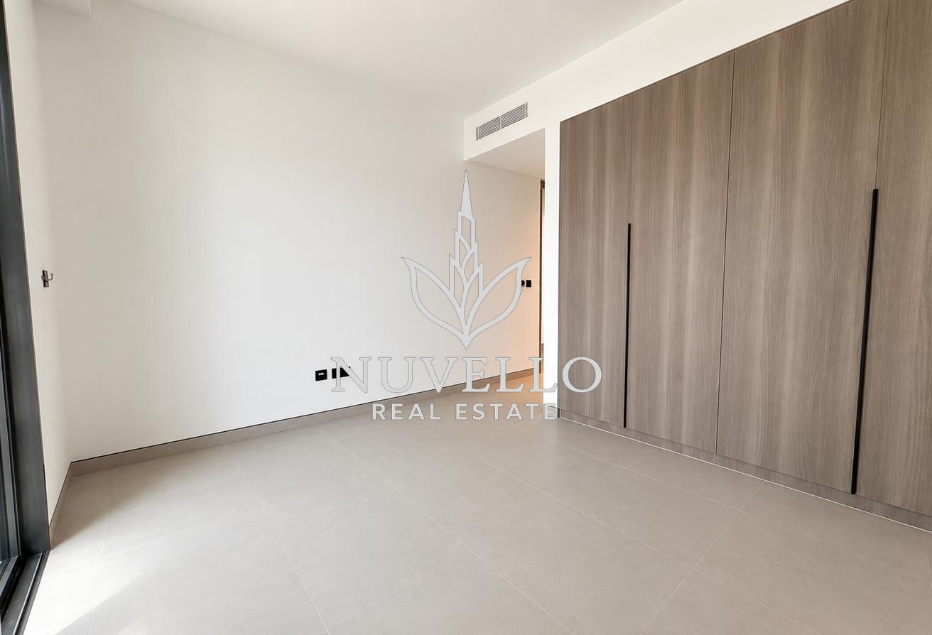 Fully Upgraded | Internal | Closed Kitchen photo 18