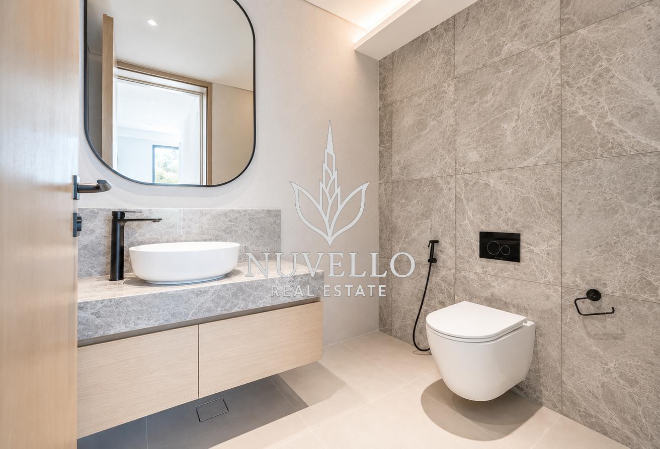 Fully Upgraded | Internal | Closed Kitchen photo 10