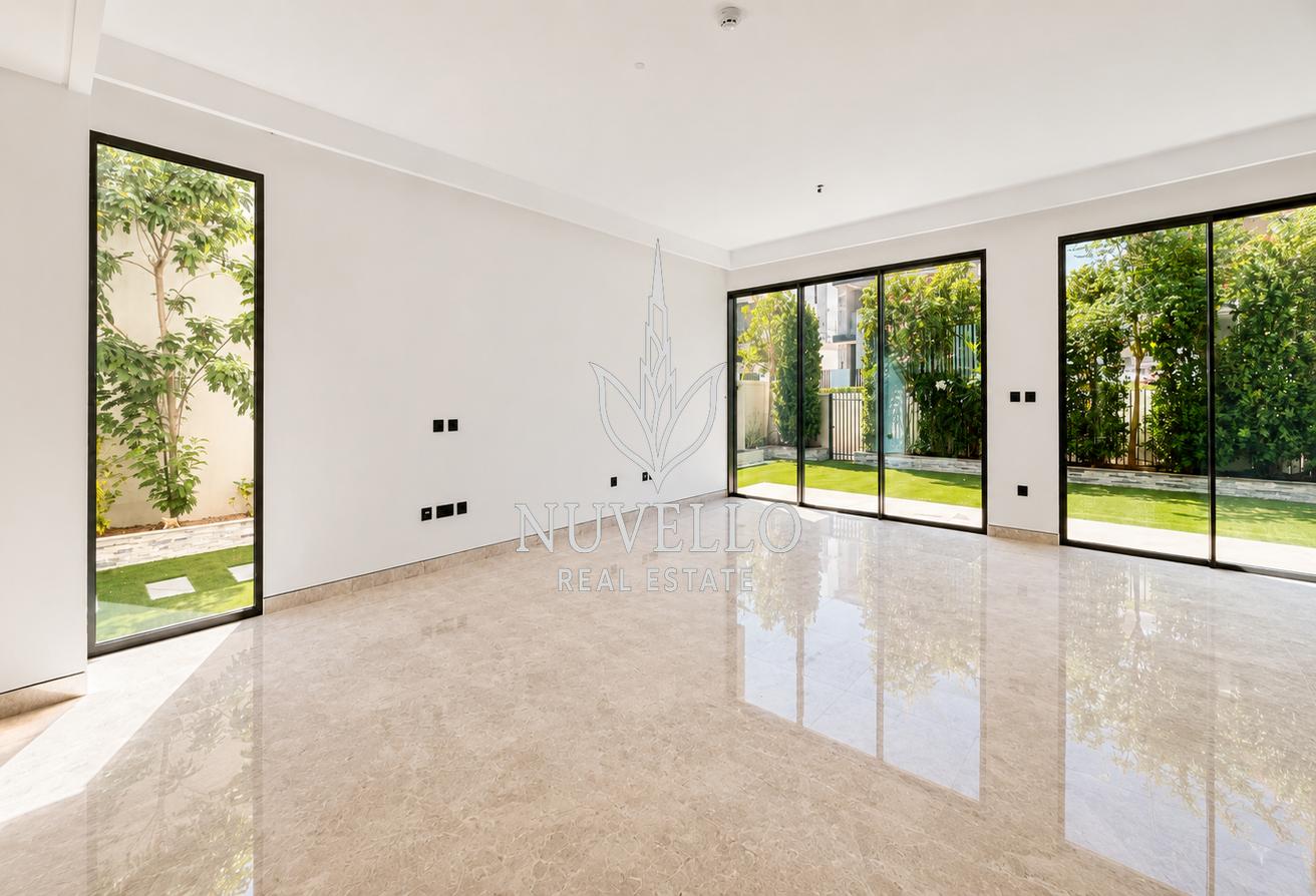 Fully Upgraded | Internal | Closed Kitchen photo 2