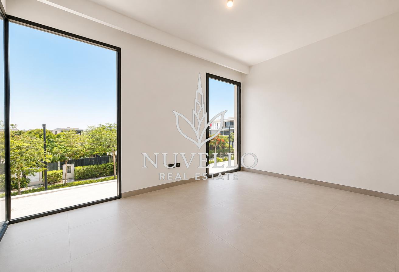Fully Upgraded | Internal | Closed Kitchen photo 21