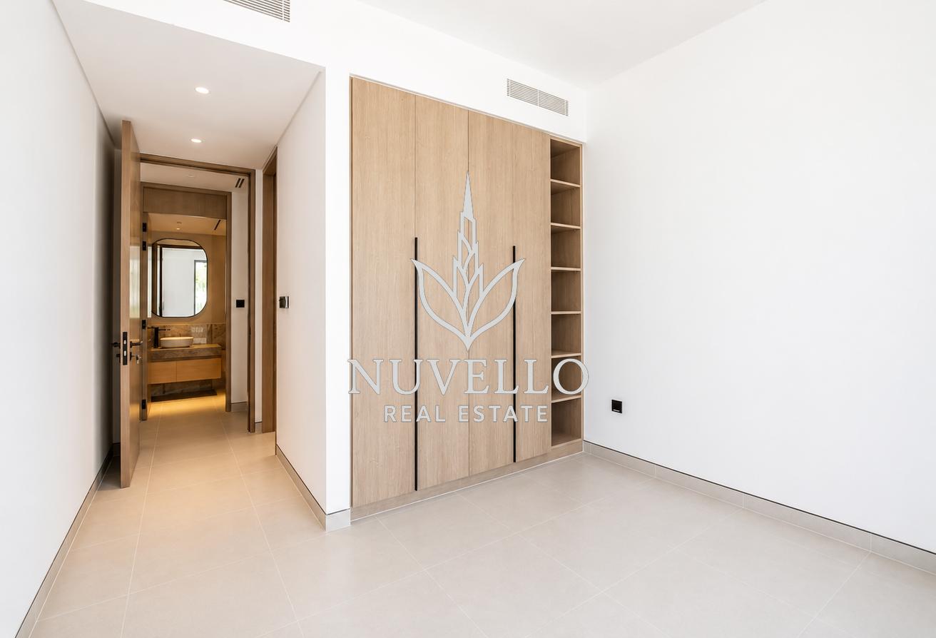 Fully Upgraded | Internal | Closed Kitchen photo 8