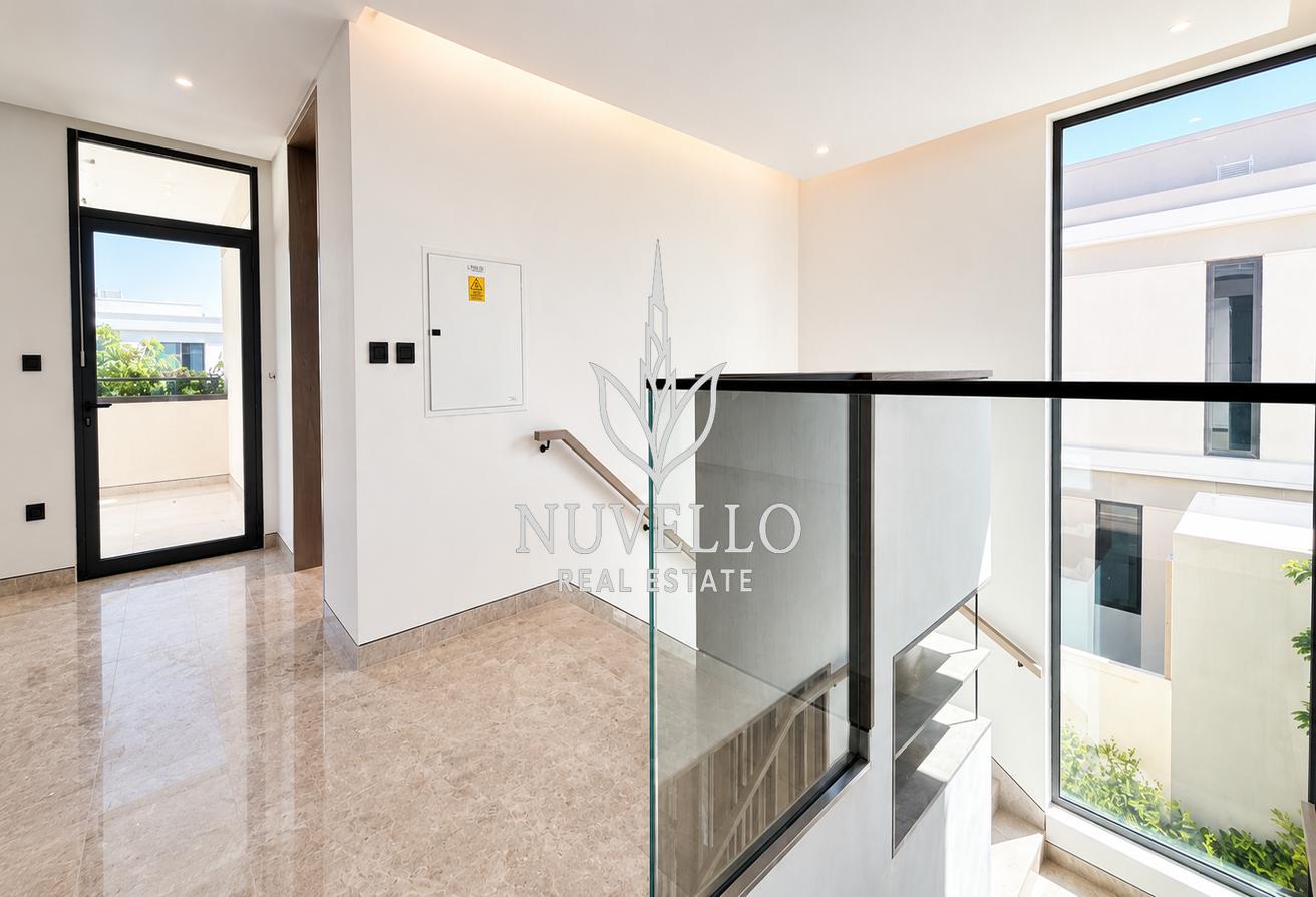 Fully Upgraded | Internal | Closed Kitchen photo 9