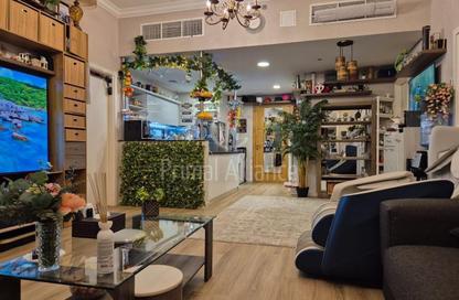 Apartment - 2 Bedrooms - 2 Bathrooms for sale in Executive Bay A - Executive Bay - Business Bay - Dubai