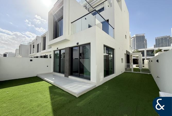 131997652 - Property Main Image