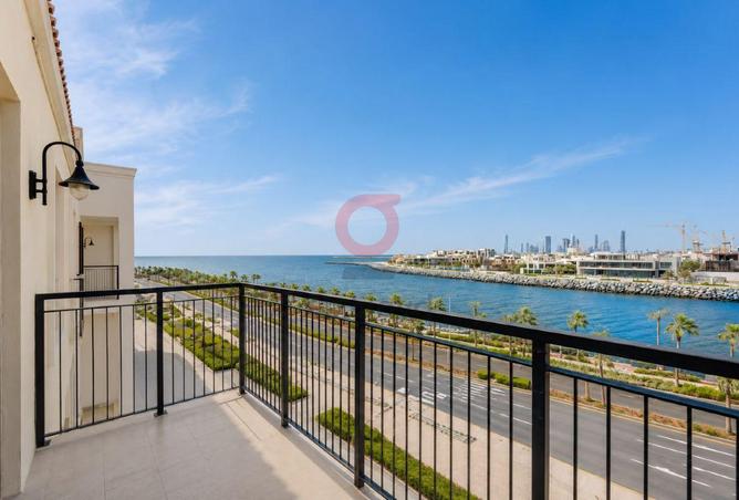 114176526 - Property Image 2