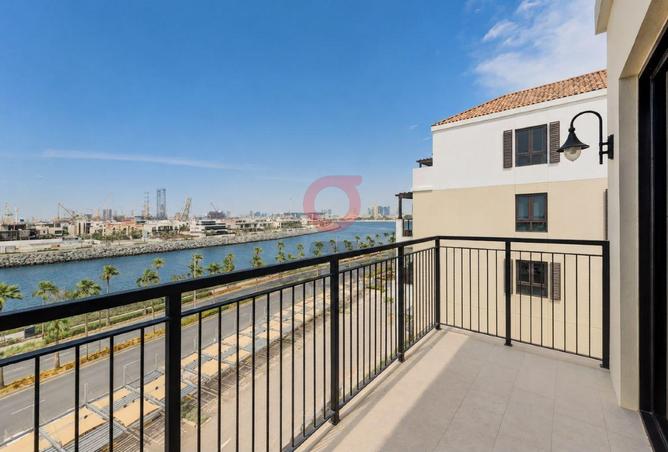 114176526 - Property Image 3