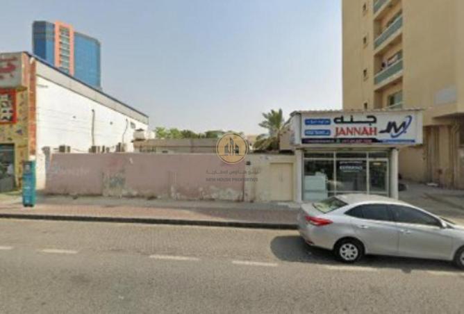 75780280 - صورة العقار 2