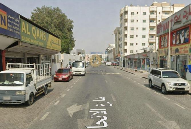 75780280 - صورة العقار 3