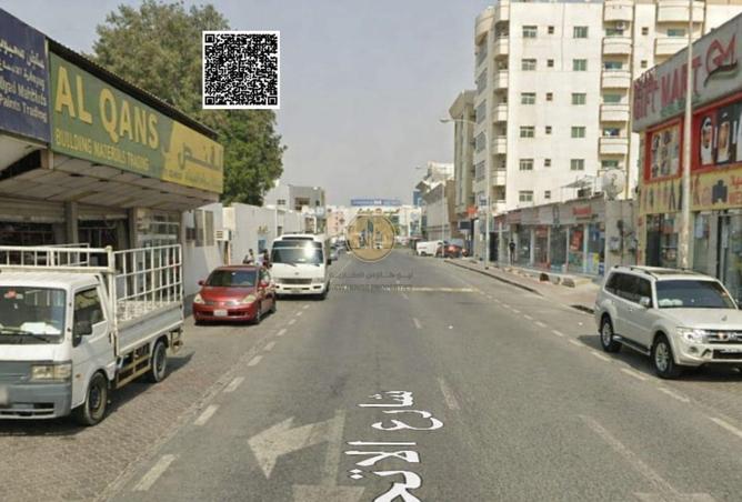 75780280 - الصورة الرئيسية للعقار