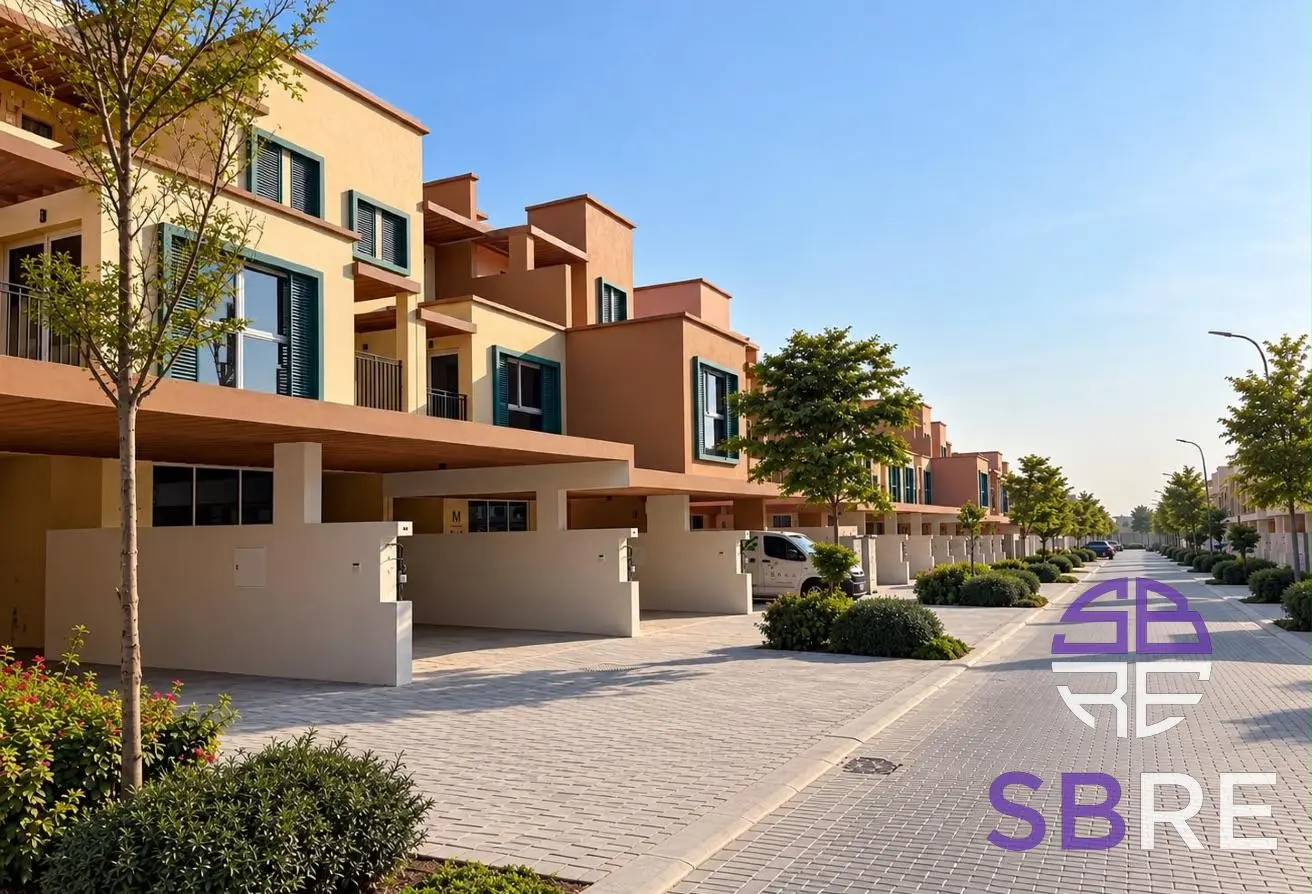 149566412 - Property Main Image