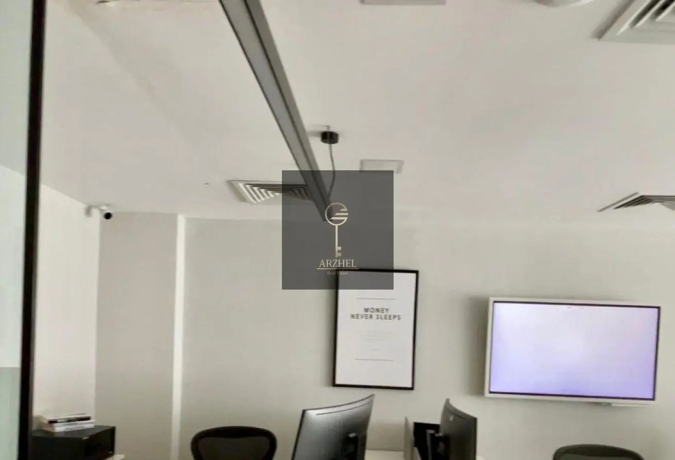 149557744 - Property Main Image