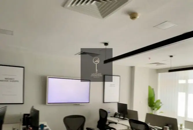 149557744 - Property Image 2