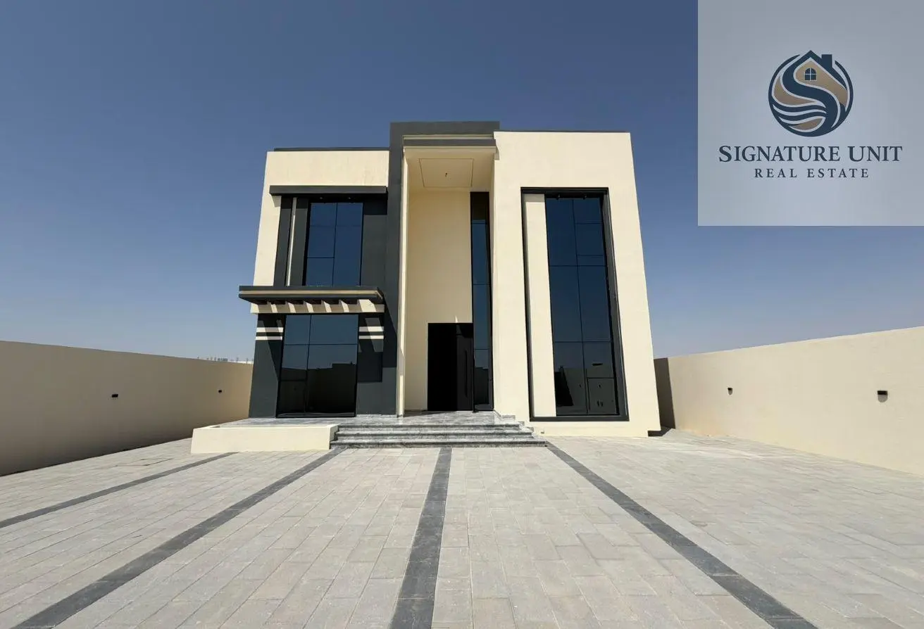 155509458 - Property Main Image