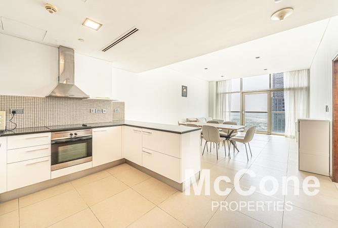 131554418 - Property Main Image