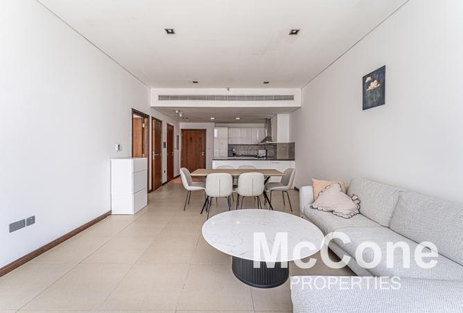 131554418 - Property Image 3