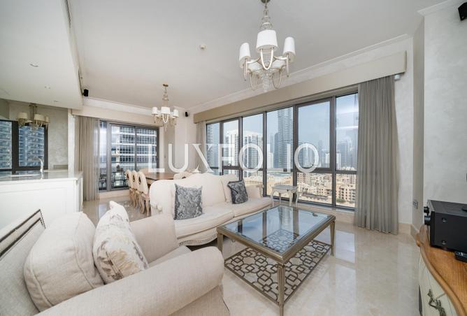 16170964 - صورة العقار 2