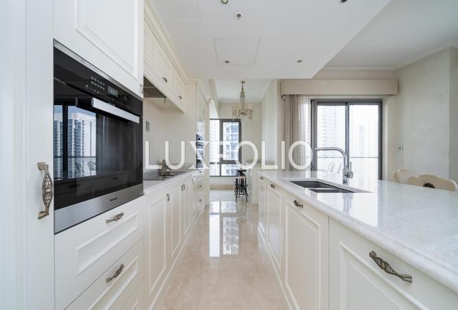 16170964 - صورة العقار 3