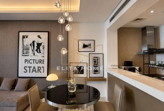 126582024 - Property Image 3