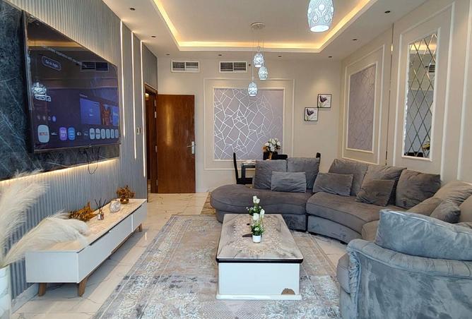 78585358 - Property Main Image