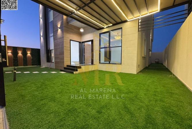 87032882 - صورة العقار 3