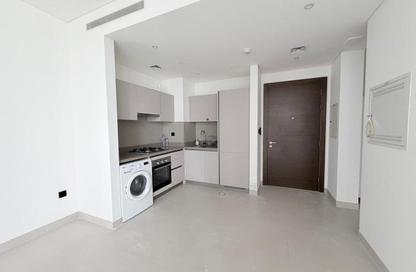 Apartment - 1 Bedroom - 1 Bathroom for rent in Sobha Creek Vistas Reserve Tower B - Sobha Creek Vistas Reserve - Sobha Hartland - Mohammed Bin Rashid City - Dubai Apartment - 1 Bedroom - 1 Bathroom for rent in Sobha Creek Vistas Reserve Tower B - Sobha Creek Vistas Reserve - Sobha Hartland - Mohammed Bin Rashid City - Dubai