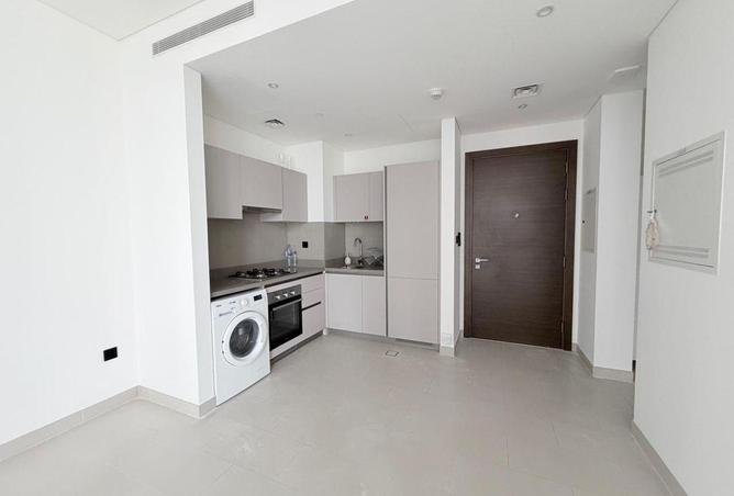 91377921 - Property Main Image