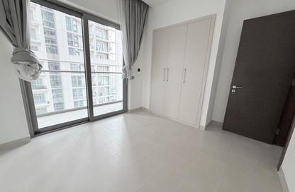 Apartment - 1 Bedroom - 1 Bathroom for rent in Sobha Creek Vistas Reserve Tower B - Sobha Creek Vistas Reserve - Sobha Hartland - Mohammed Bin Rashid City - Dubai Apartment - 1 Bedroom - 1 Bathroom for rent in Sobha Creek Vistas Reserve Tower B - Sobha Creek Vistas Reserve - Sobha Hartland - Mohammed Bin Rashid City - Dubai