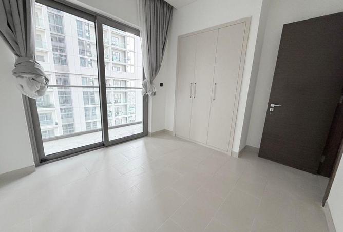 91377921 - Property Image 2