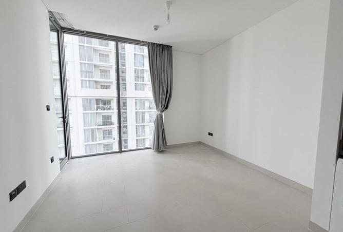 91377921 - Property Image 3
