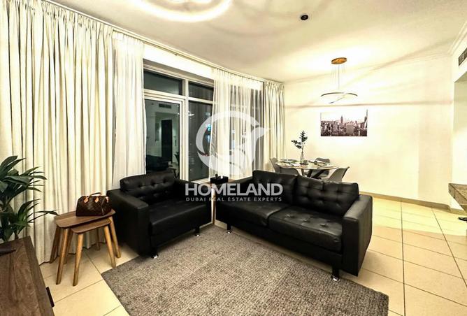 56138232 - صورة العقار 3