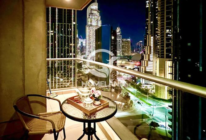 56138232 - صورة العقار 2