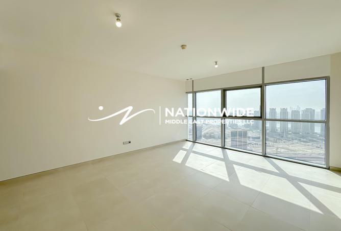 86187681 - Property Image 3