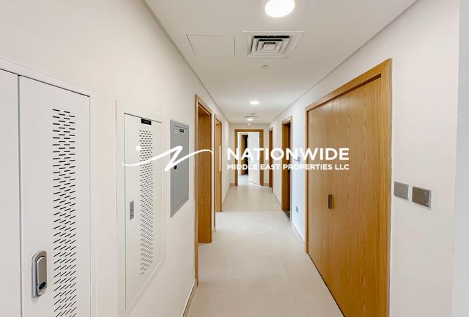 86187681 - Property Image 2
