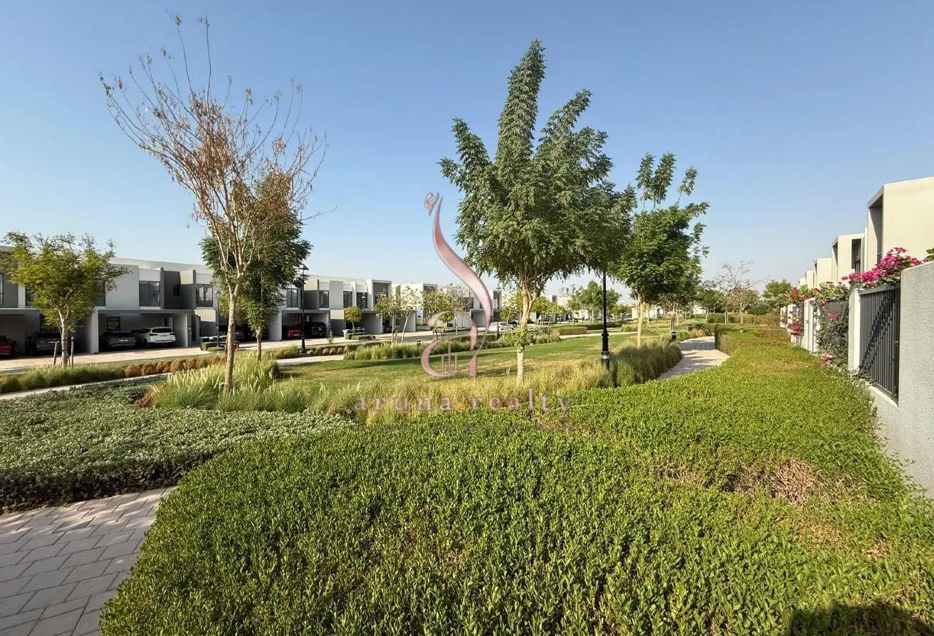 151910170 - Property Main Image