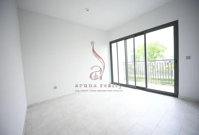 151910170 - Property Image 3