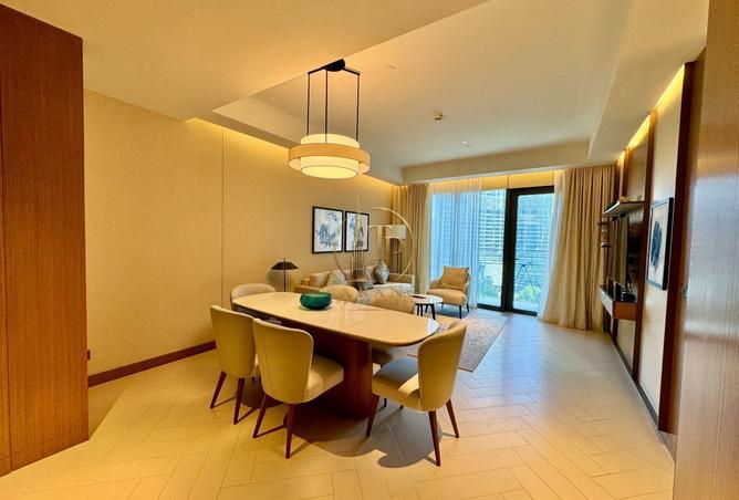112312227 - Property Main Image