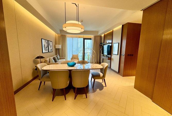 112312227 - Property Image 2