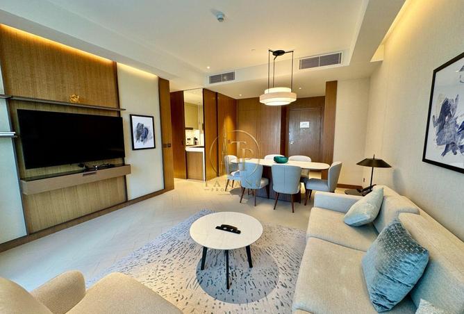 112312227 - Property Main Image